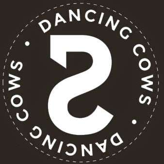 Dancing Cows Ltd. photo